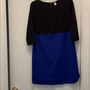 Old navy gently worn dress 👗